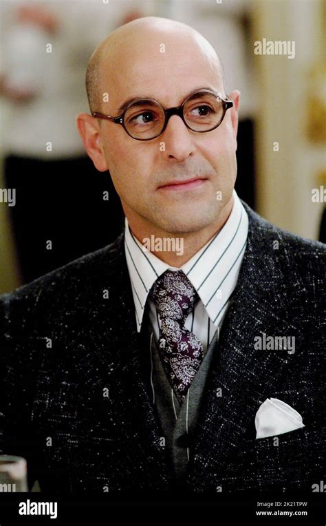 stanley tucci the devil wears prada.